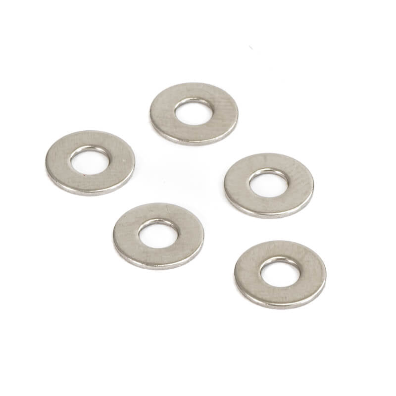 FTX ROKATAN M3 WASHER