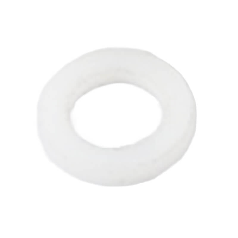 UDI RC ARROW TEFLON CUSHION