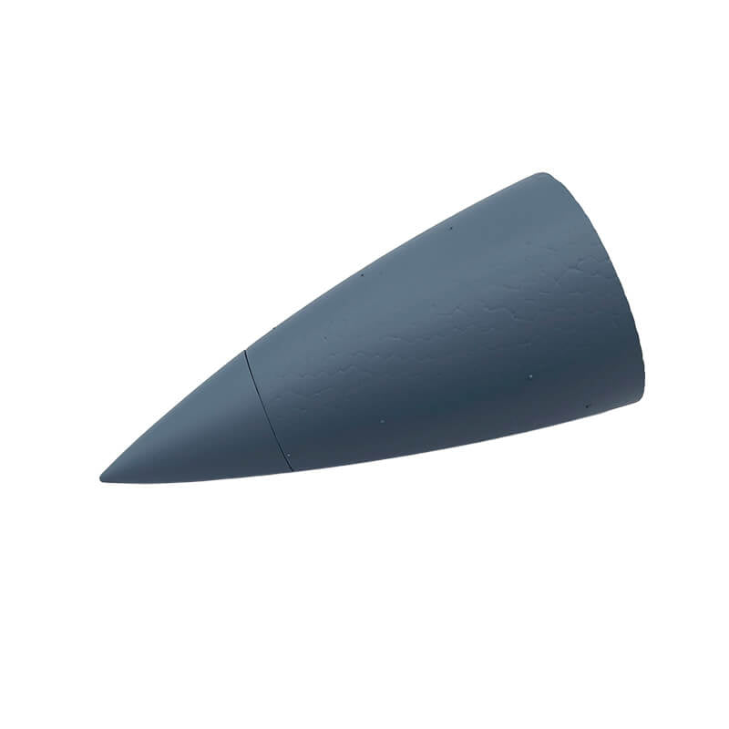 XFLY TWIN 40MM F-15 NOSE CONE