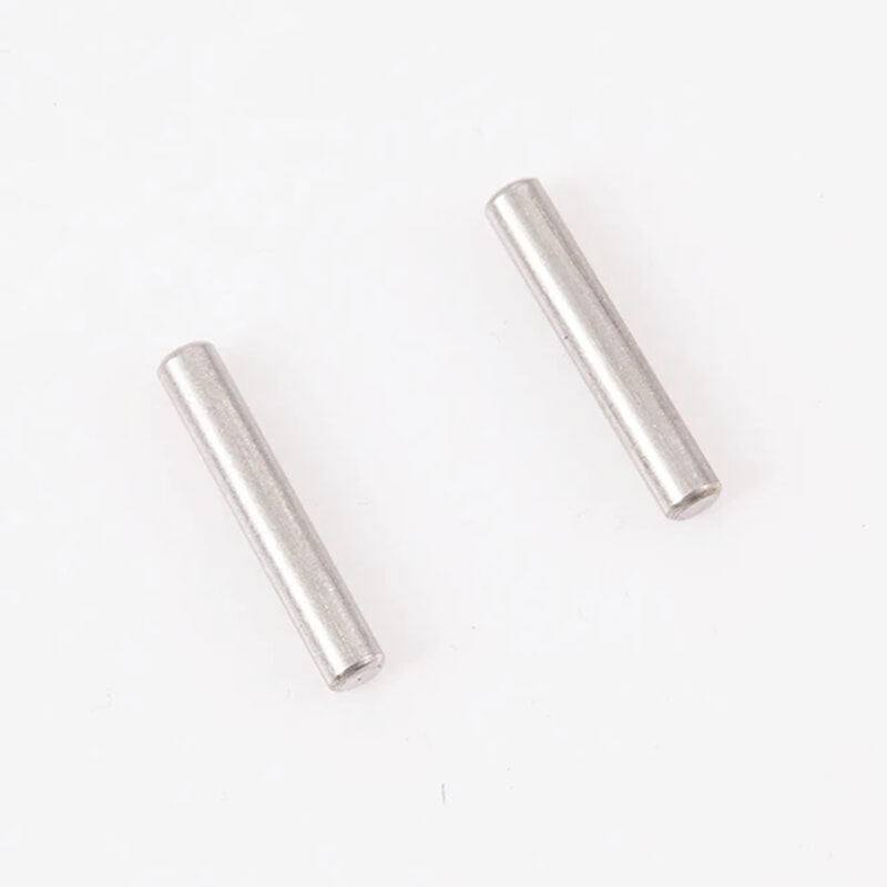 FMS PIN 2.5 X 14.5MM