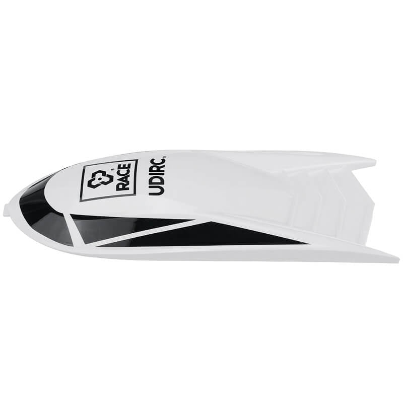 UDI RC ARROW CABIN OUTER COVER