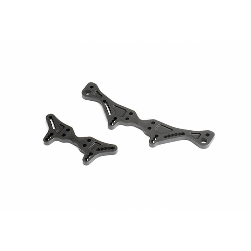 LOUISE RC SHOCK TOWER