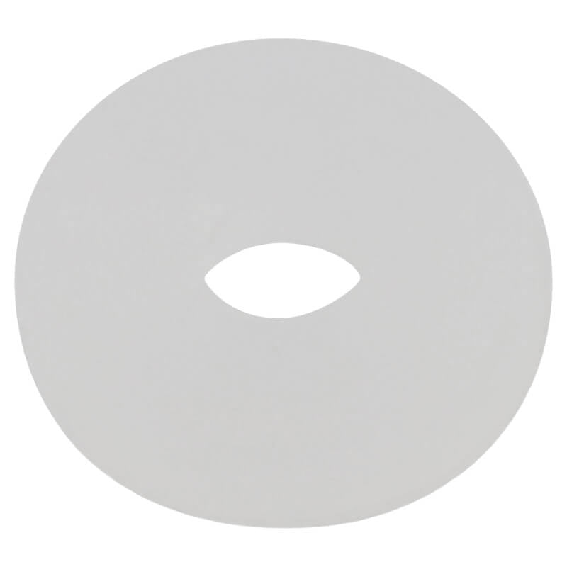 UDI RC INKFISH SILICONE WATERPROOF GASKET