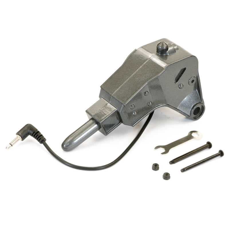 HUINA CY1592 DEMOLITION HAMMER