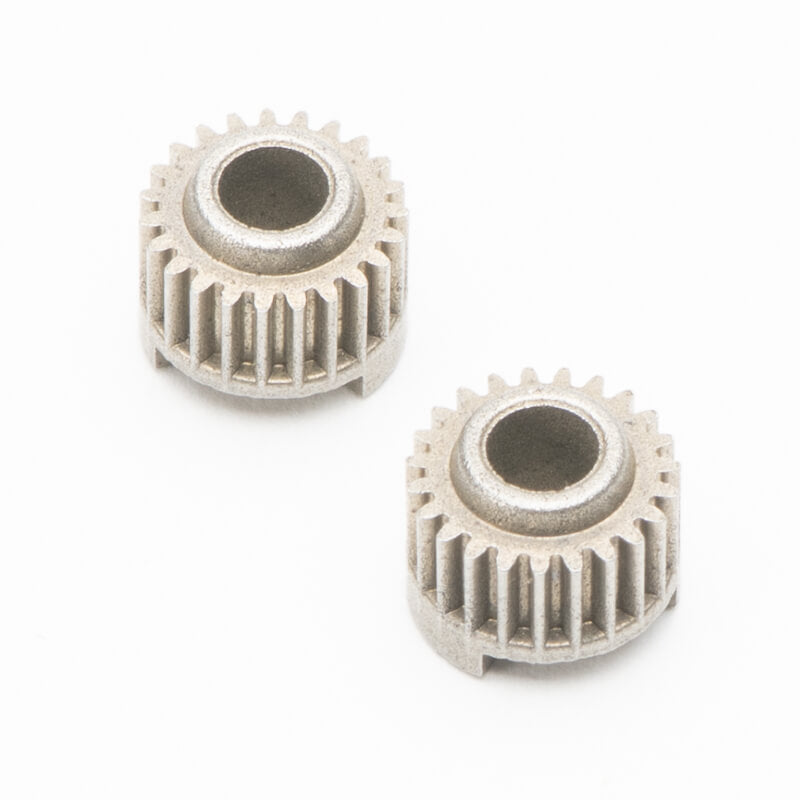 FTX UTAH 2.0 23T SPUR GEAR (0.3 MODULE)