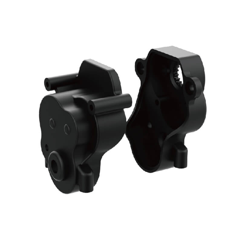 UDI RC UCX24 DIFFERENTIAL HOSING