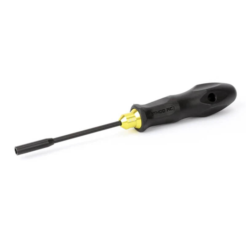 METHOD METRIC NUT DRIVER (4.0MM)