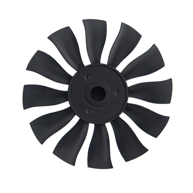 XFLY 64MM ROTOR (12-BLADE)