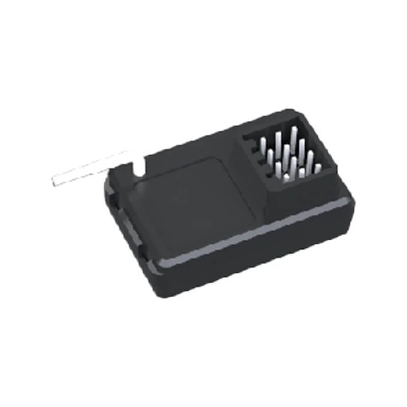 UDI RC RECEIVER UA42-E TRANSMITTER