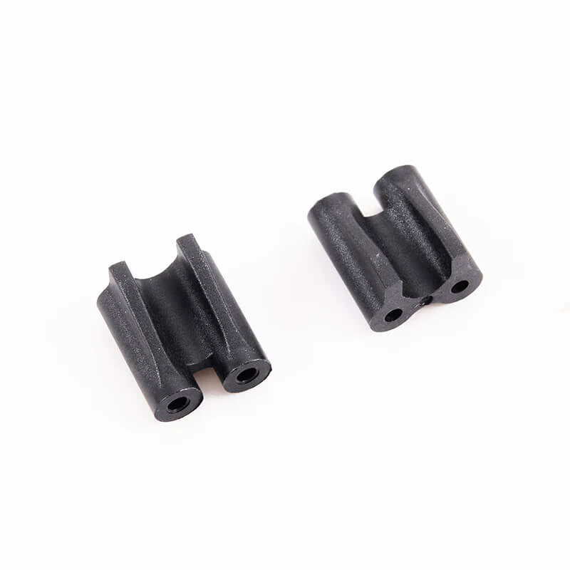FMS FMT10 STEERING SERVO MOUNT