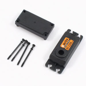 SAVOX SC1268SG CASE SET