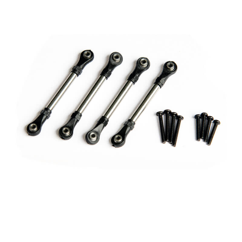 UDI RC UCX24 METAL FRONT/REAR AXLE ROD