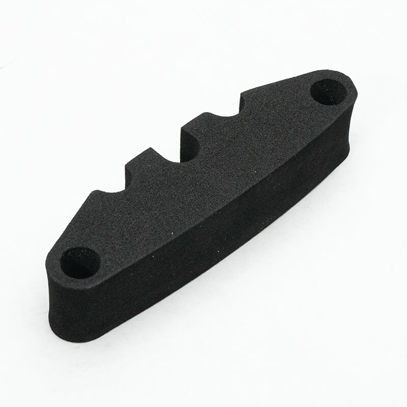 FTX RALLY BUMPER FOAM