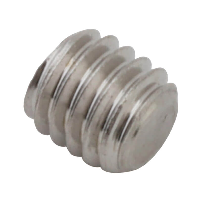 UDI RC INKFISH M3.0*3 MACHINE SCREW