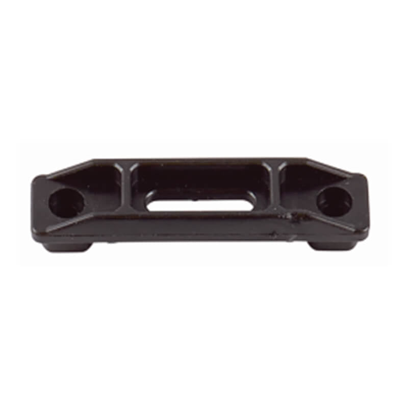 UDI RC ARROW STEERING GEAR PART