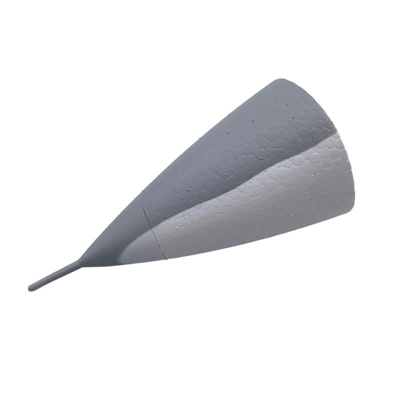 XFLY TWIN 40MM F-14 NOSE CONE
