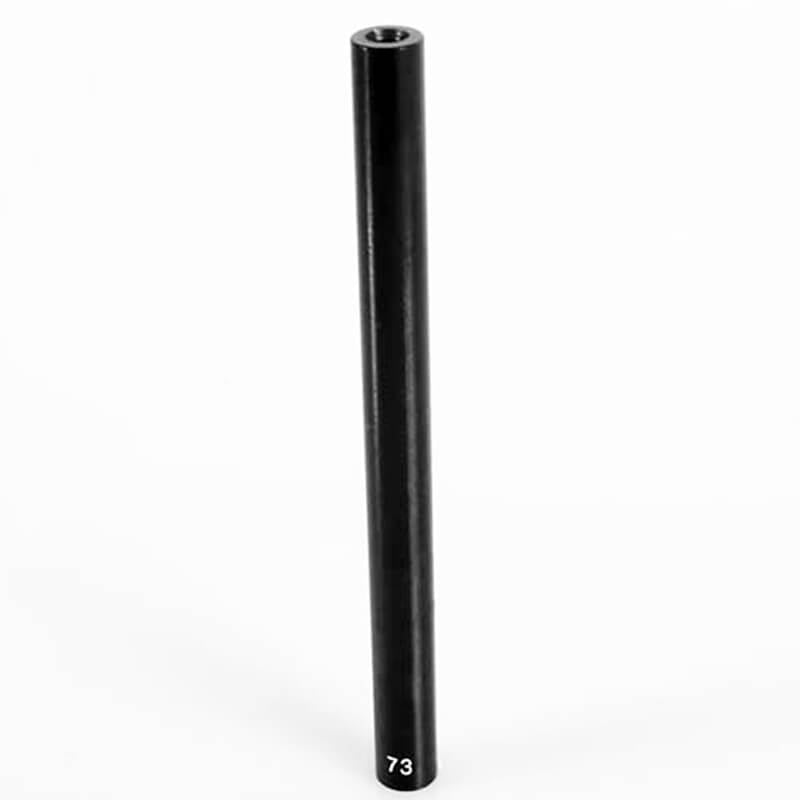 RC4WD 73MM (2.87") ALUMINUM LINK FOR GELANDE 2