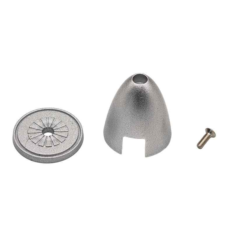 XFLY X1500 SPINNER (1PC)