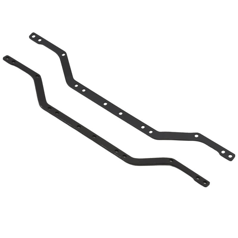UDI RC CX18 GIRDER