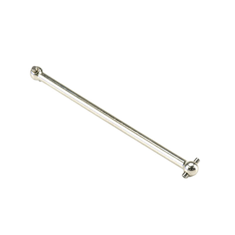 CARISMA MINI 4XS CENTER DRIVE SHAFT (FRONT)