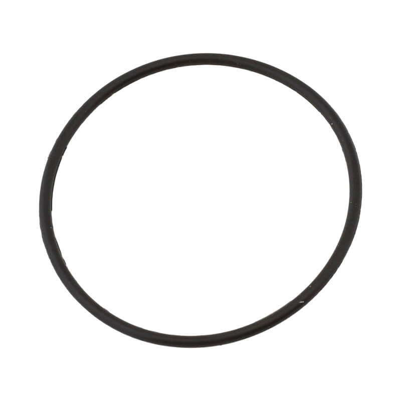 UDI RC INKFISH WATERPROOF O RING