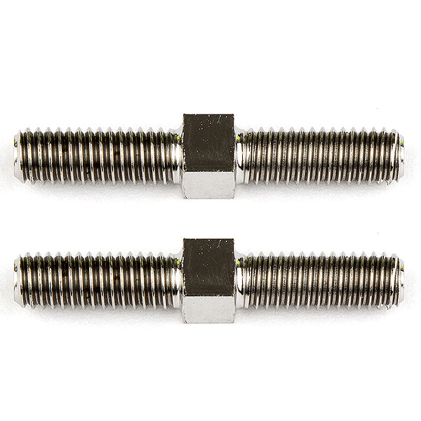 Team Associated Factory Turnbuckle .75"/19mm