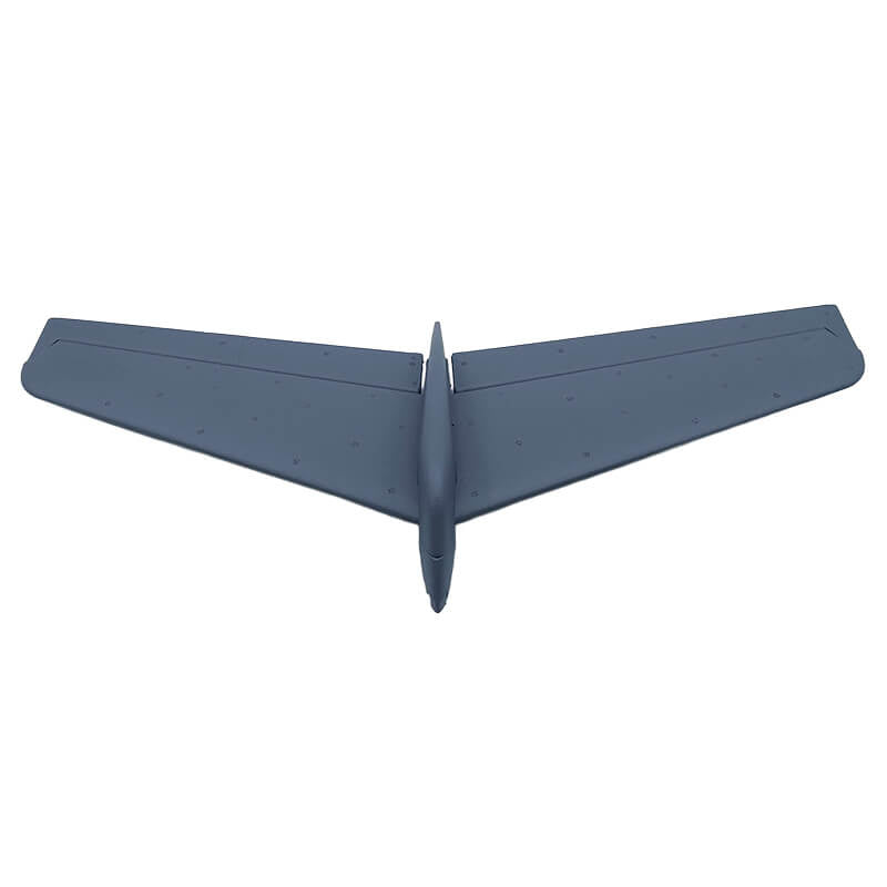 XFLY C-17 HORIZONTAL STABILISER