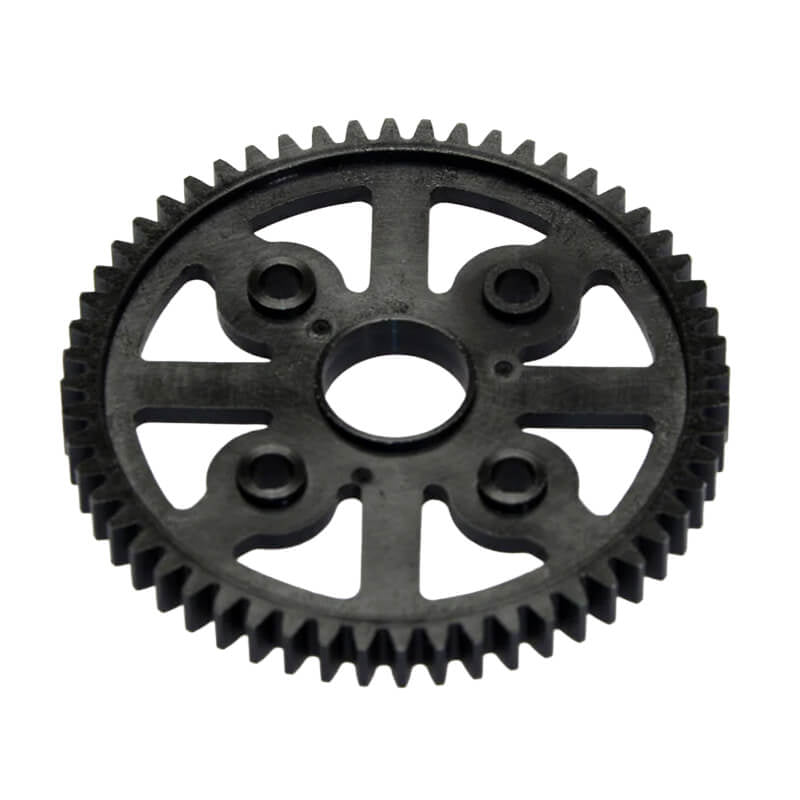 CEN RACING SPUR GEAR 56T 32dp (FOR FORD F450)