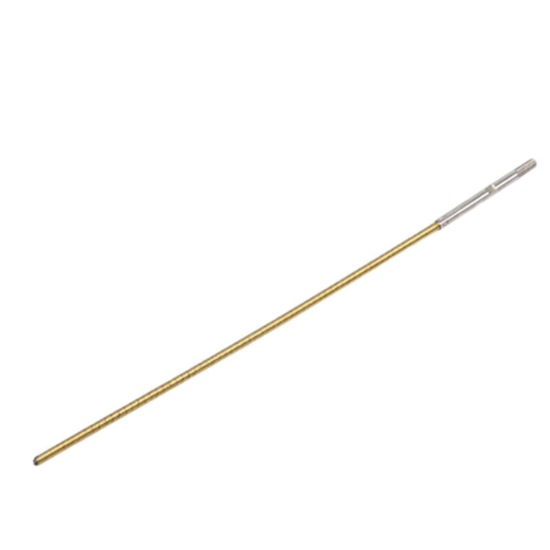 UDI RC ARROW STEEL ROPE