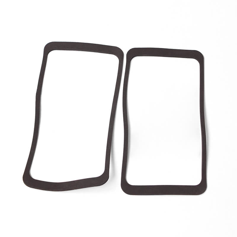 JOYSWAY WATER PROOF RUBBER RING (PK2) FOR BULLET