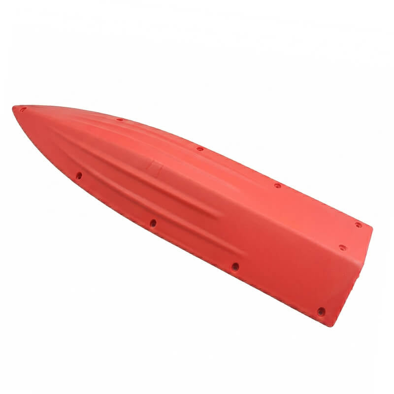 UDI RC ARROW HULL BOTTOM