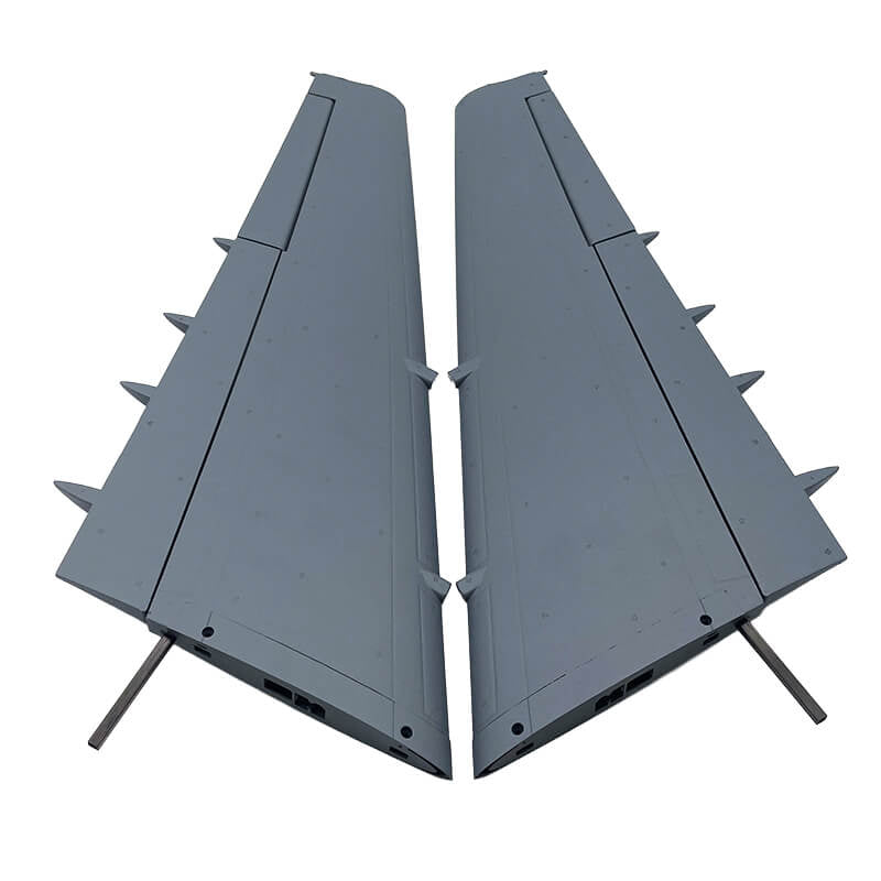 XFLY C-17 MAIN WING SET