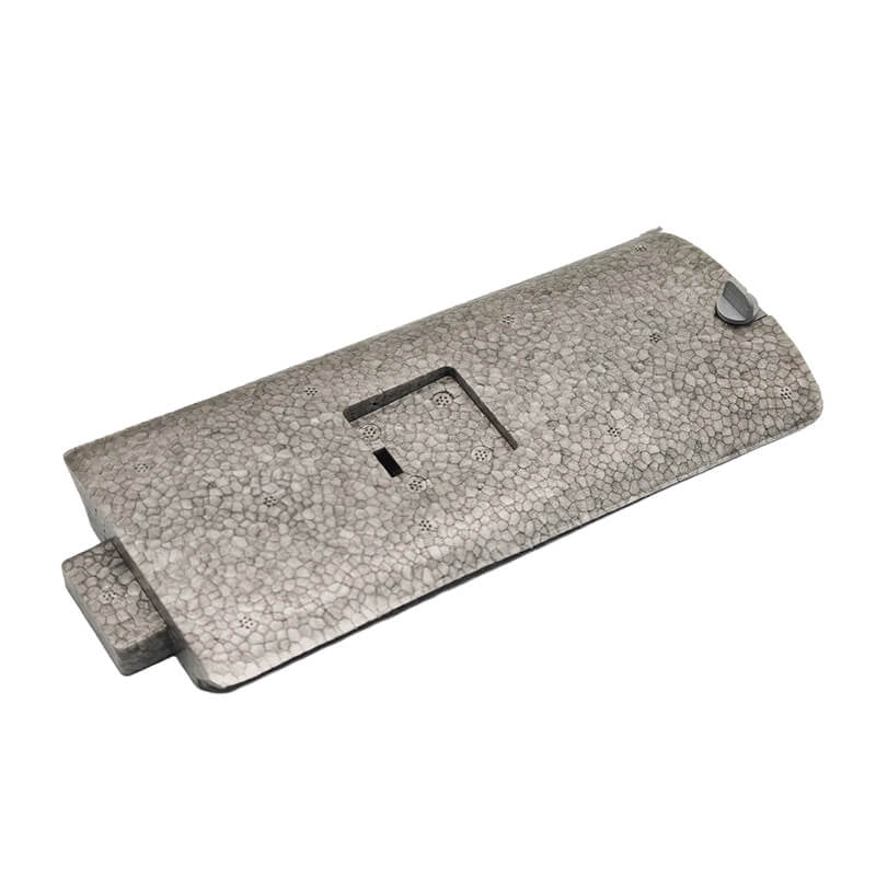 XFLY X1500 EQUIPMENT HATCH