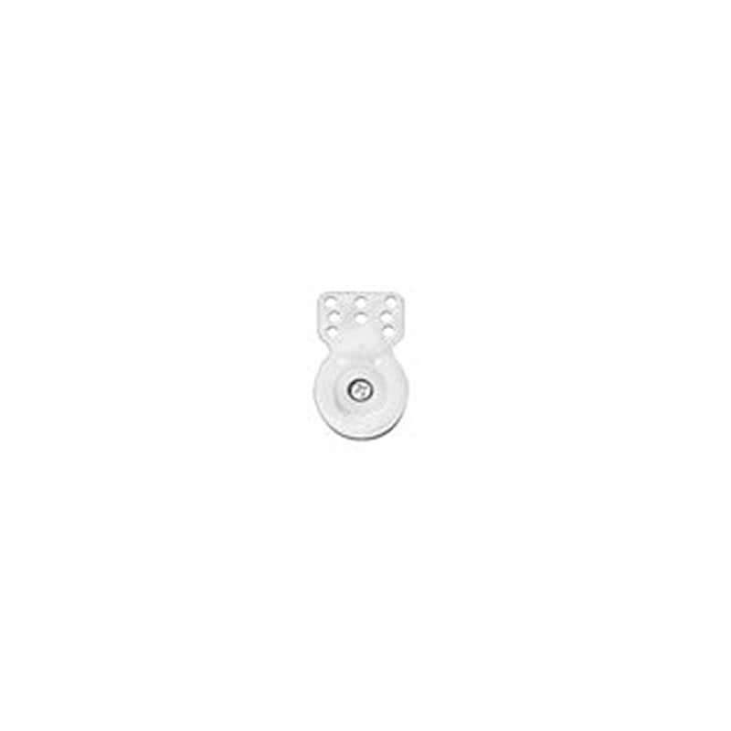 KIMBROUGH SMALL SERVO SAVER 21-SPLINE DRIVE