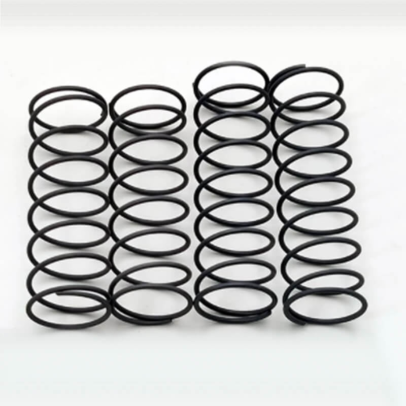 HOBAO HYPER 8SCE SHOCK SPRING