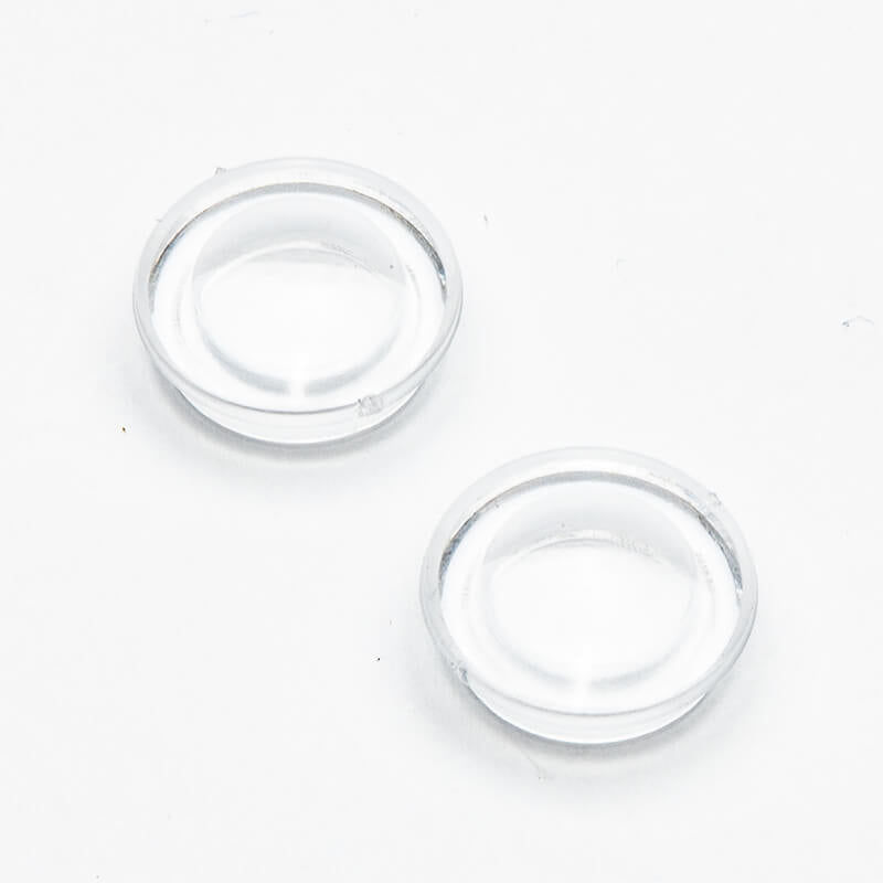 FTX RUFFNECK FRONTBUMPER LENS