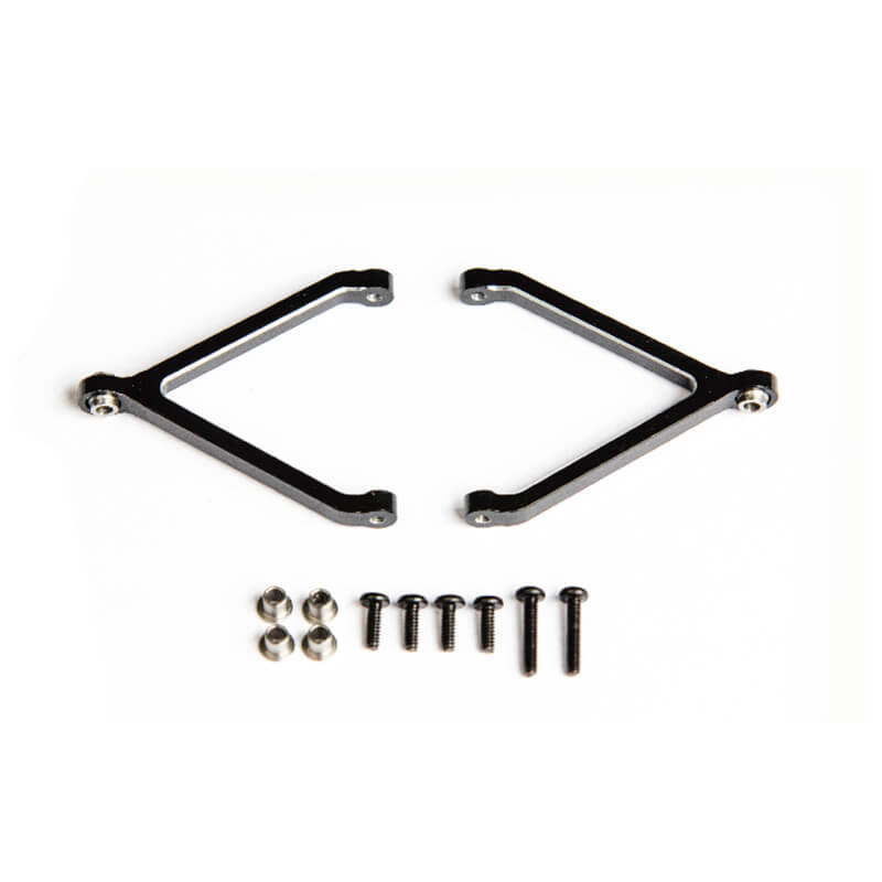 UDI RC UCX24 METAL Y SHAPE LINKAGE