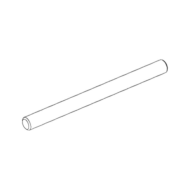 UDI RC 2.5*27 PIN