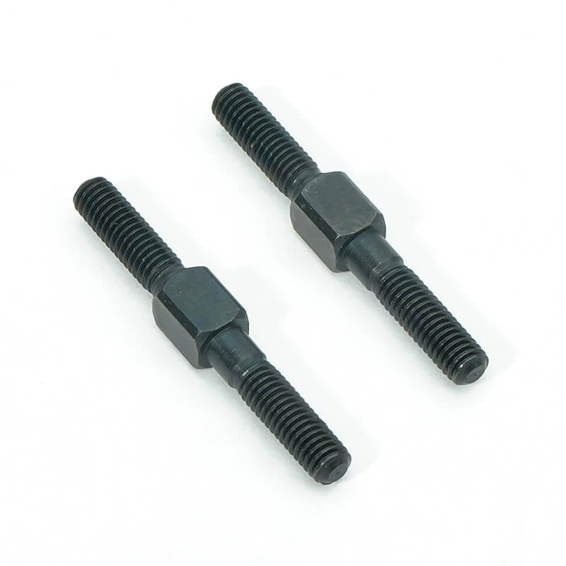 FTX RALLY LINK 3 X 27MM
