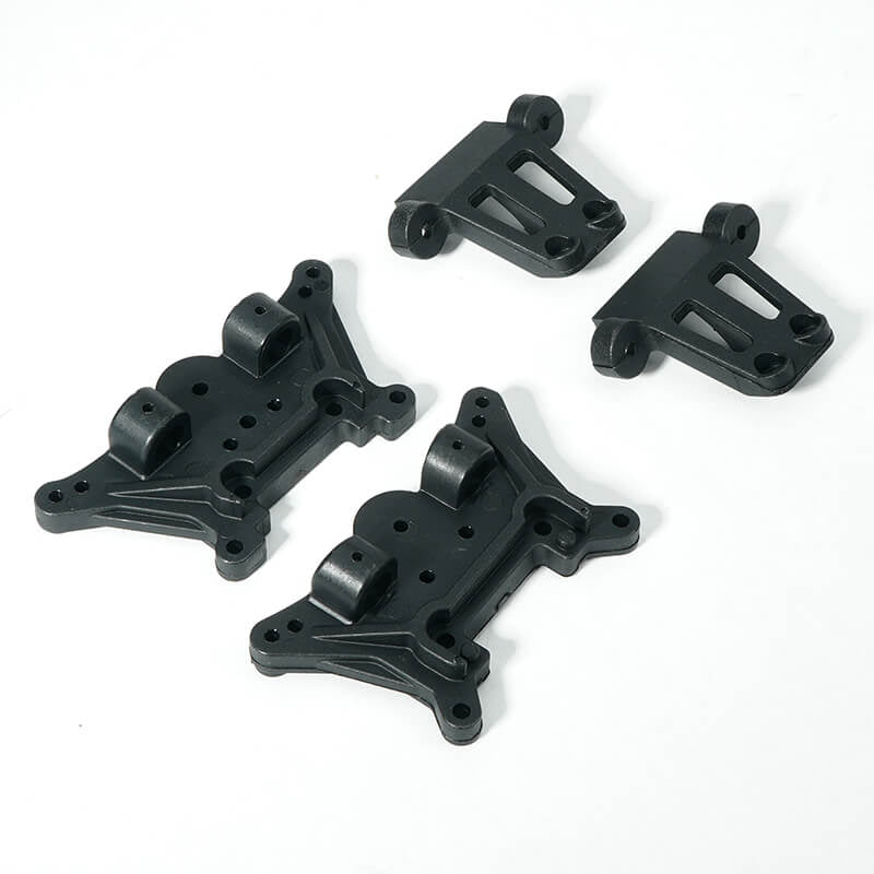 FTX APACHE SHOCK TOWER SET (UPD 9/25)