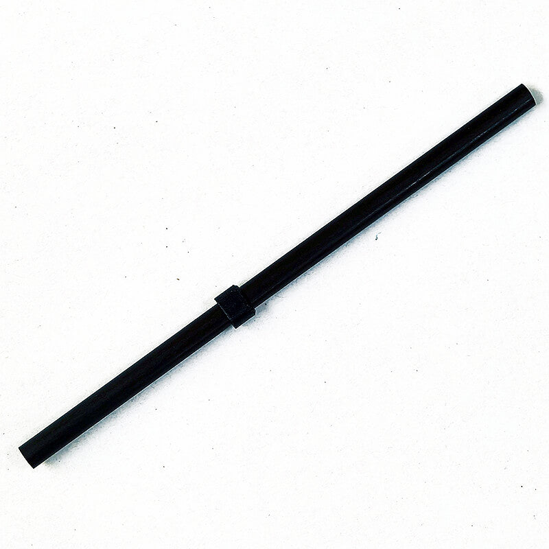 JOYSWAY DF65/95V6-V8 MAST FITTING TUBE