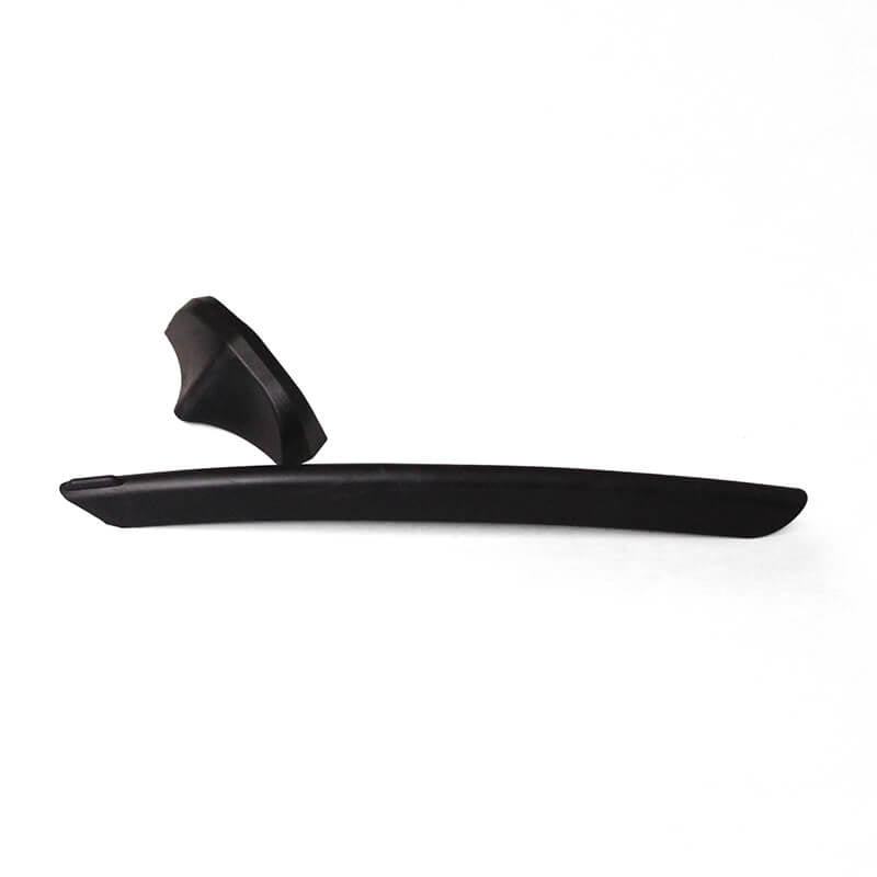 FISHING PEOPLE FISHING SURFER BUMPER PADS (HEAD+BOTTOM) (V1/V2)
