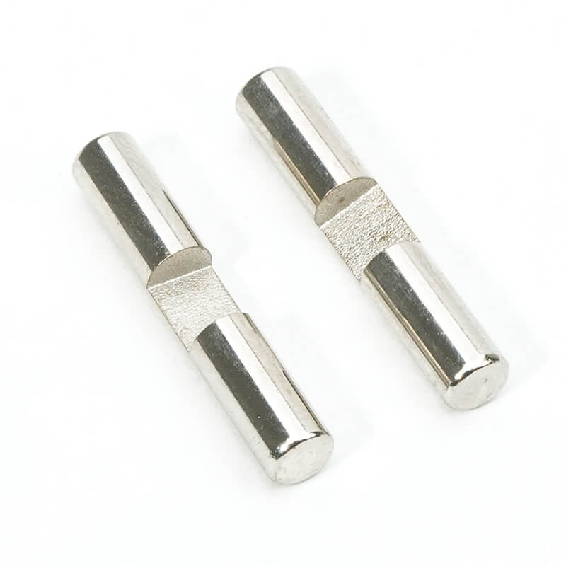 FTX RALLY DIFF SHAFT