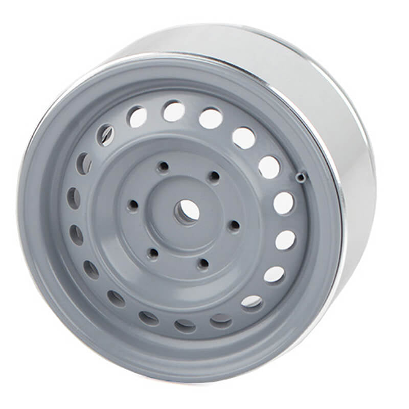 RC4WD CRUISER 1.9" BEADLOCK SINGLE WHEEL