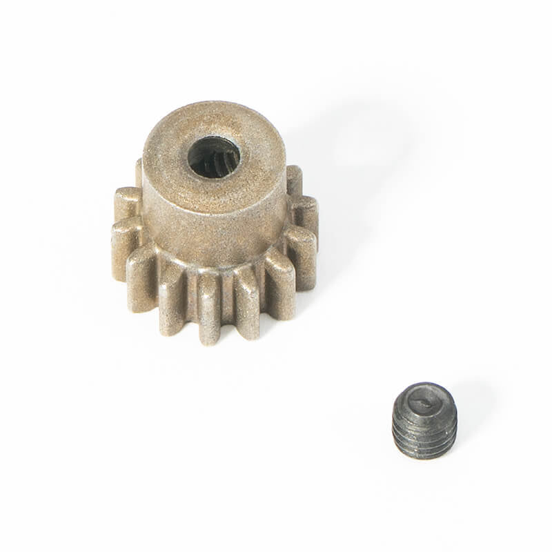 FTX RUFFNECK PINION GEAR 14T