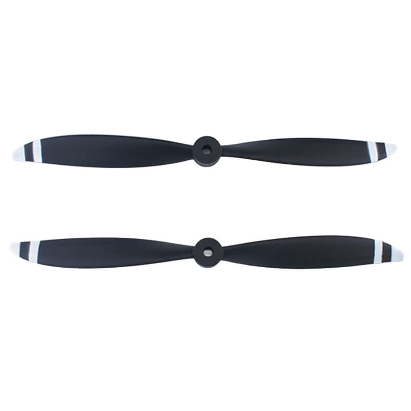 XFLY X2100 8X5 (CW & CCW) 2-BLADE PROPELLER