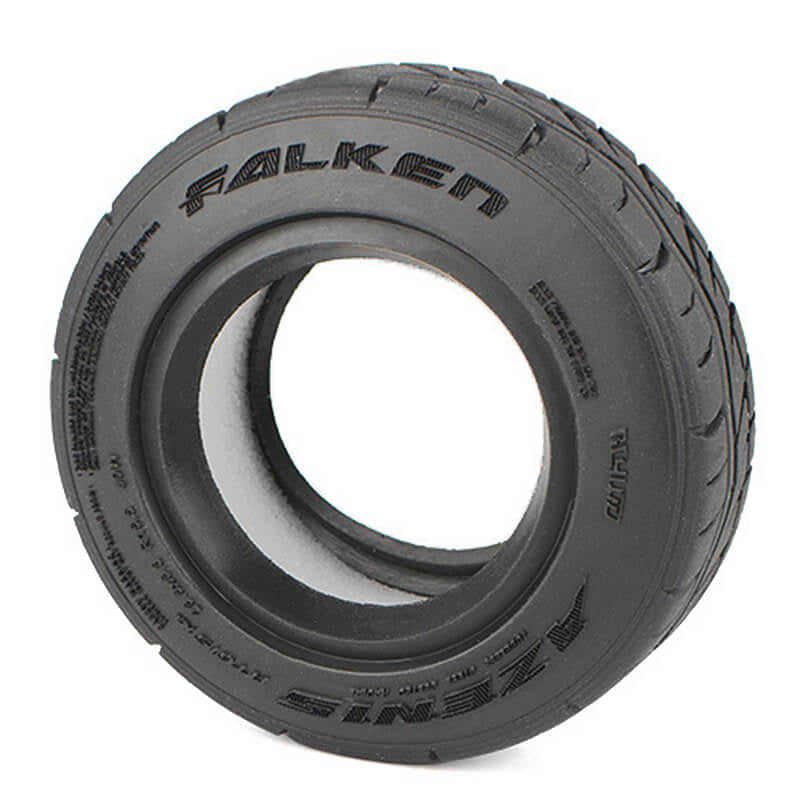 RC4WD FALKEN AZENIS RT615K 1.55" SCALE TYRES