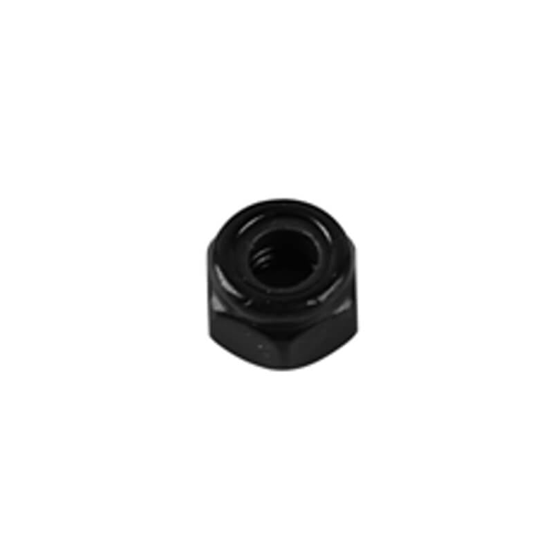 UDI RC ARROW ANTI-SLIP NUTS M3.0