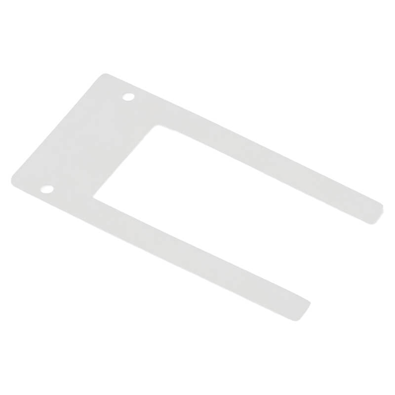 UDI RC INKFISH JET WATERPROOF PAD