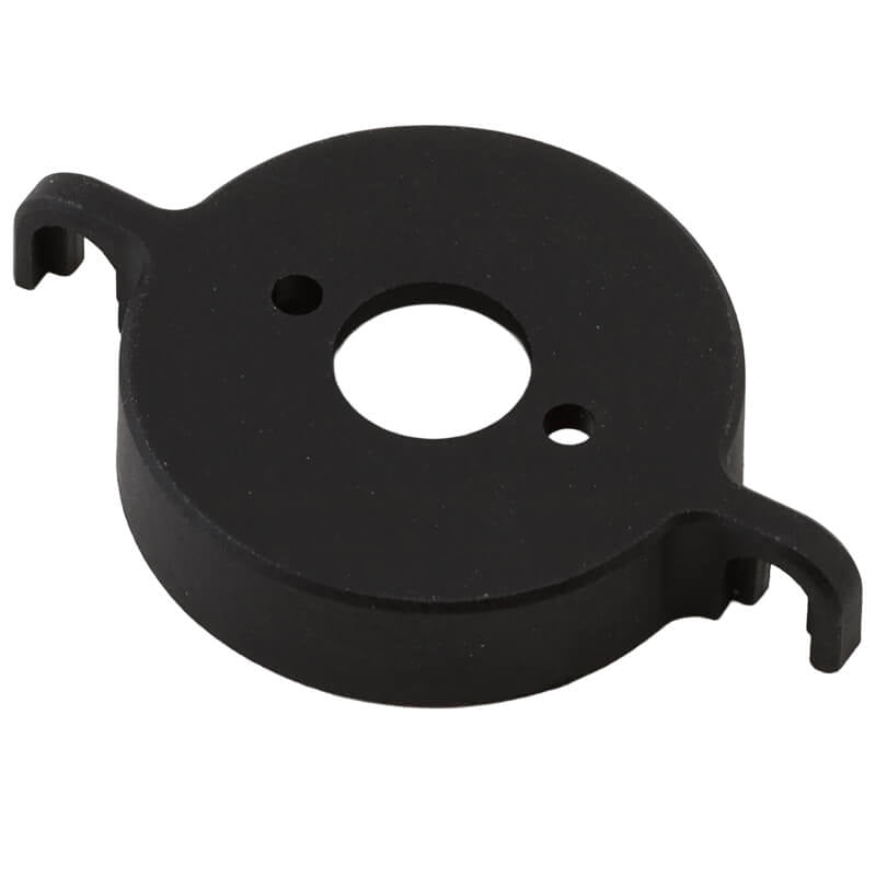 UDI RC INKFISH MOTOR BASE